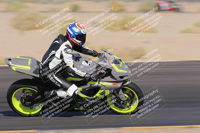 media/Nov-05-2022-SoCal Trackdays (Sat) [[f8d9b725ab]]/Turn 12 Inside Speed Pans (1010am)/